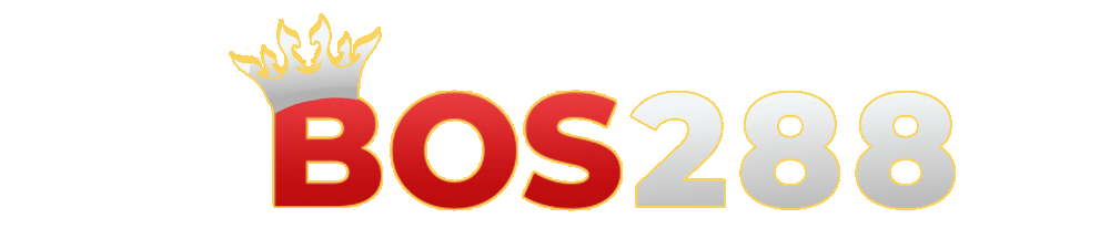 BOS288 - Slot QRIS Resmi Slot Gacor Mudah Menang Deposit Cepat Tanpa Potongan