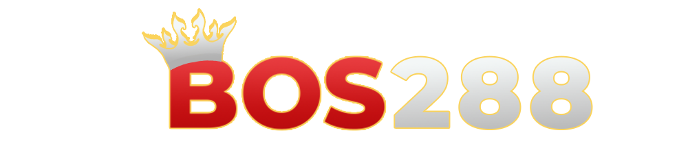 BOS288: Link Alternatif APK Slot Gacor Online Hari Ini Penghasil Cuan